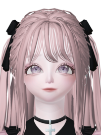 たぶんエロゲのキャラなんですけどなんのアニメキャラか分かりますか Yahoo 知恵袋