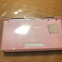 3dsについての質問です バッテリーを交換したいのですが な Yahoo 知恵袋