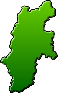 本日２月７日は長野県民の日です 長野県で思い浮かぶものな Yahoo 知恵袋