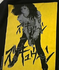 日本では赤ちゃん言葉でよく バブー が使われますが 英語ではなんと言います Yahoo 知恵袋