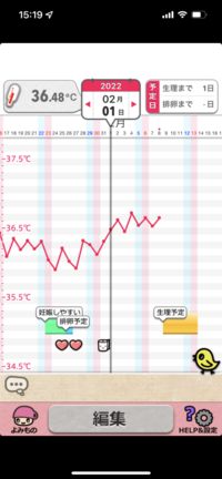 Xiahrtisgn7ykm