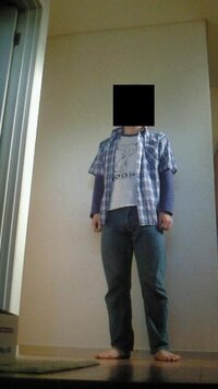 今日 高校のクラスの親睦会があります服が どうやら私は服装が残念 Yahoo 知恵袋