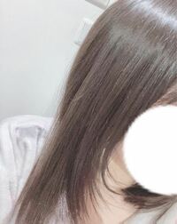 髪型がこのくらいの 肩の少し下まであるミディアムなのですが 量産型ファッシ Yahoo 知恵袋