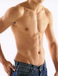 中3男子で身長173cm体重58キロのガリガリで食べてもあまり太らない体質 Yahoo 知恵袋