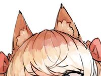 デジタルイラストの色塗りについての質問です 画像のような色の塗り方は Yahoo 知恵袋