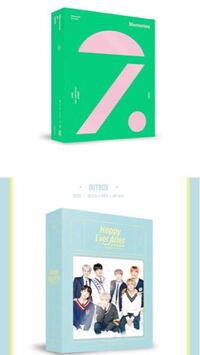 大量BTSまとめ売り 最終値下げ 即購入ok 【公式通販】