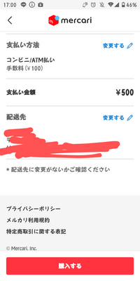 あなたがかっこいいと思う国歌を挙げてください メロディー 歌詞など 理由も Yahoo 知恵袋