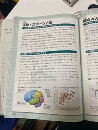 感想 思ってること 思ったことを0文字以上で書いて欲しいです Yahoo 知恵袋