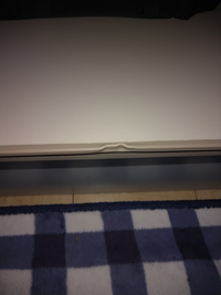 黒猫のウィズで強い 育てるべきaキャラはいますか 基本的に最低1枚は最 Yahoo 知恵袋