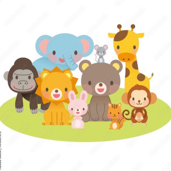  OnePlus Pad は優れていますが、iPad には勝てません