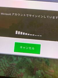 Switchでマイクラを友達とオンラインでやろうとしても世界に接続できませ Yahoo 知恵袋