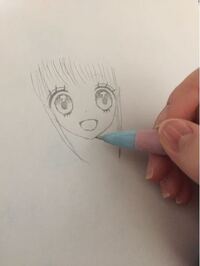 漫画応募について ちゃおやなかよし りぼんのスクール応募の規 Yahoo 知恵袋