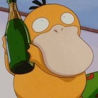ポケモンのアニメでコダックが メインになった回ってありますか Yahoo 知恵袋