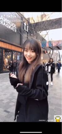 ワンピースのジンベエとリンリンのルーレットはどうなったのですか 無傷なんて出目 Yahoo 知恵袋