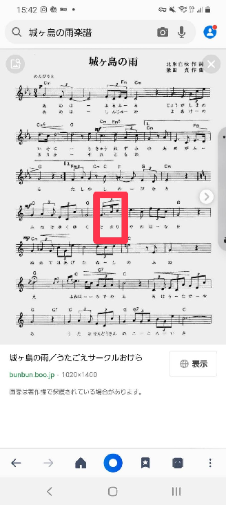 ラップの音源はできたのですが歌詞が思いつきません だれか歌詞を作ってくれ Yahoo 知恵袋