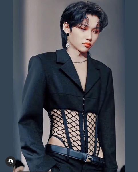 straykids スキズ ハイタッチ ユニット バンチャン フィリックス ピリ-