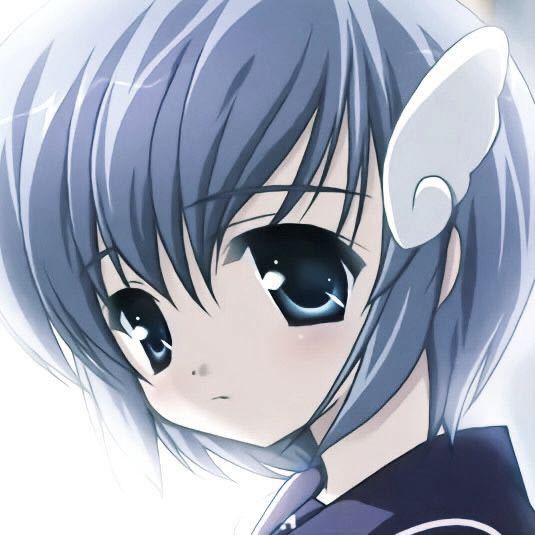 このキャラクターの名前教えてください Festa Hyp Yahoo 知恵袋