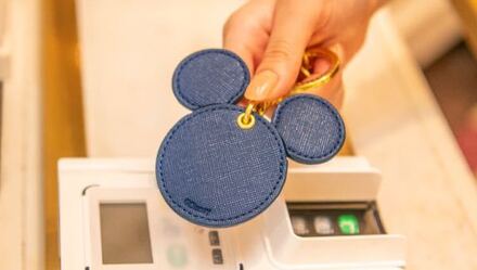 先月ディズニーjcbカードの申請が通り カードとquicpay For お金にまつわるお悩みなら 教えて お金の先生 Yahoo ファイナンス