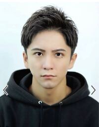 今日就活の面接でチャラいと言われました 前髪が鼻先ほどまである Yahoo 知恵袋