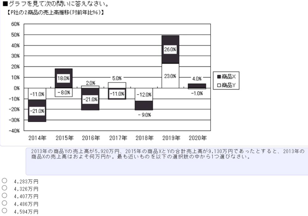 楽天ブックス: 【POD】数学玉手箱改訂版 - 早苗 雅史