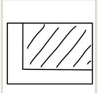 至急 Aviutlの使い方を教えてください 動画素材の画面 Yahoo 知恵袋