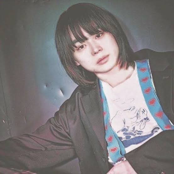 女の子みたいな男の子 身近に感じたジェンダーの問題。幼稚園で「男の子みたい」と指摘 ...