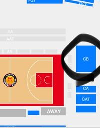 プロバスケットボールチームの千葉ジェッツは千葉県船橋市を本拠地にしてますが Yahoo 知恵袋
