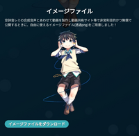 Nn9rbkwupofwhm