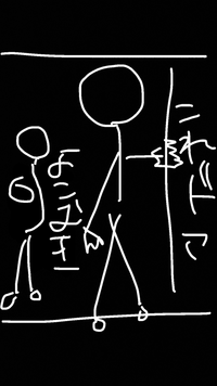 ばか恥ずかしいです 私今日腰が痛くて学校のドアを開けるときにドア Yahoo 知恵袋