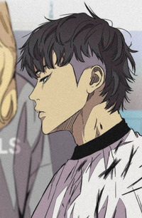 女子でこの髪型ってやばいですか Yahoo 知恵袋