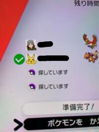 ポケモン剣盾です レイドは日付が変わると柱がリセットされるとの事です Yahoo 知恵袋