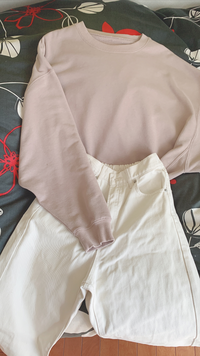 ポケモンセンターのアルバイト募集で 履歴書を送るのですが 特技など 自由覧 Yahoo 知恵袋