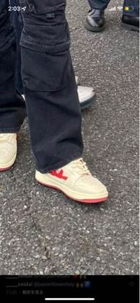 急募 スニーカー好きの方に質問です 彼氏の誕生日にスニーカーを Yahoo 知恵袋