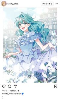 これはなんという漫画ですか 韓国漫画だと思うんですけど ピッ Yahoo 知恵袋