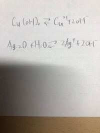 大学受験で南極老人という人の勉強方法が書かれた本を買いました