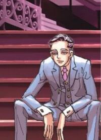 東京リベンジャーズのマイキーの地毛って何色か判明してますか 地毛が何色か Yahoo 知恵袋