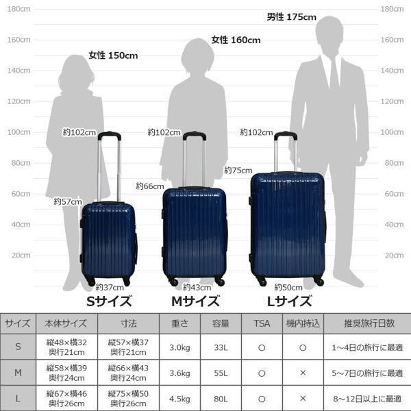 大阪から東京に新幹線で行くのですが、 - キャリーケースは自分の... - Yahoo!知恵袋