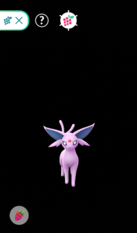 ポケモンgoのおやつの上げ方について 5年ぶりぐらいに再イ Yahoo 知恵袋