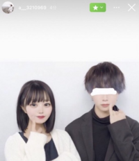 この写真みたいな乃木坂メンバーの後ろ姿やかっこいい写真持ってる人サイトな Yahoo 知恵袋