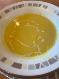 サイゼリヤで一番不味いのは何ですか 家族が注文して美味しくないと Yahoo 知恵袋