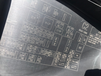 この写真のヒューズ記号でアクセサリーソケットの記号はどれですか ない Yahoo 知恵袋