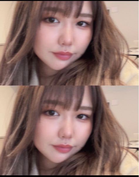 この平成フラミンゴのリンリンちゃんの髪色ってなんて言う名前で注文すれば近い Yahoo 知恵袋