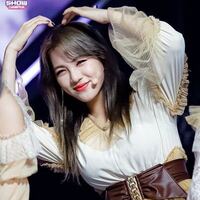 この女の子の名前教えてください Yahoo 知恵袋