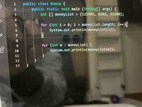 マインクラフトのforge1 7 10を入れるとクラッシュしてしま Yahoo 知恵袋