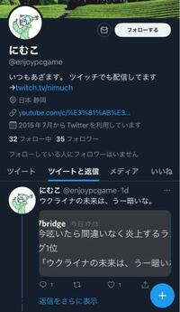 こんにちは 私には中学生の娘がいます うつ病を患ってい Yahoo 知恵袋