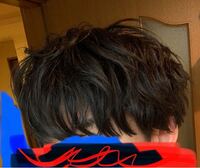 セットうまくできてますか 分かりにくくてすみません Yahoo 知恵袋