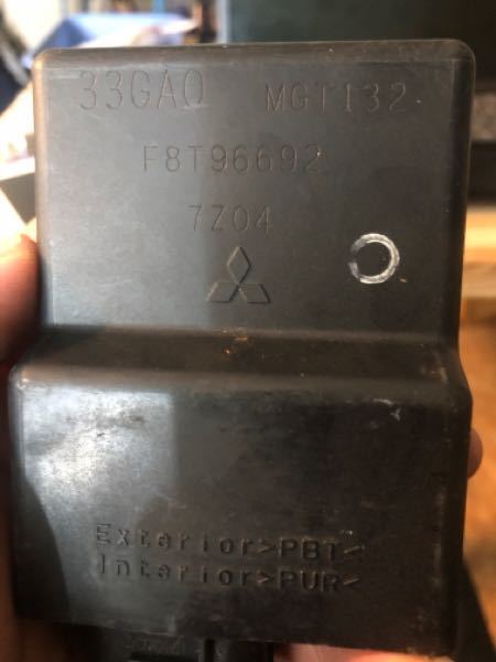 アドレスV125 INGR イナギレーシング ハイパーECU K5〜K7用 que-12258151022?w=999&h=999&up=0