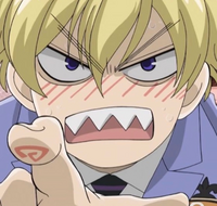 このキャラクターの名前と出ているアニメの名前をわかる人いますか Yahoo 知恵袋