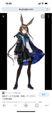 負け犬 の反対語は 勝ち猫 ですか ケンカに負けた犬は 自分の Yahoo 知恵袋