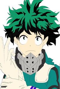 アイビスペイント初心者ですが初めてアイビスペイントで色を塗りました これは Yahoo 知恵袋